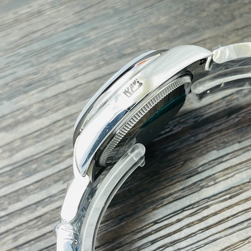 R01ex Oyster Perpetual 36
