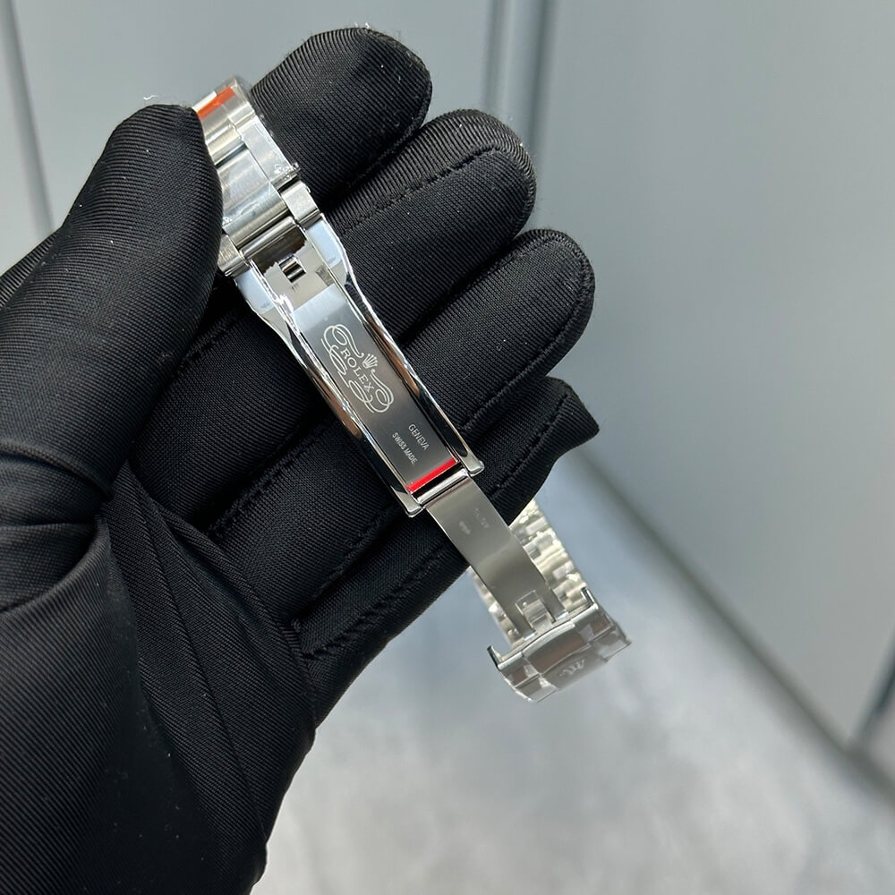R01ex Oyster Perpetual 36