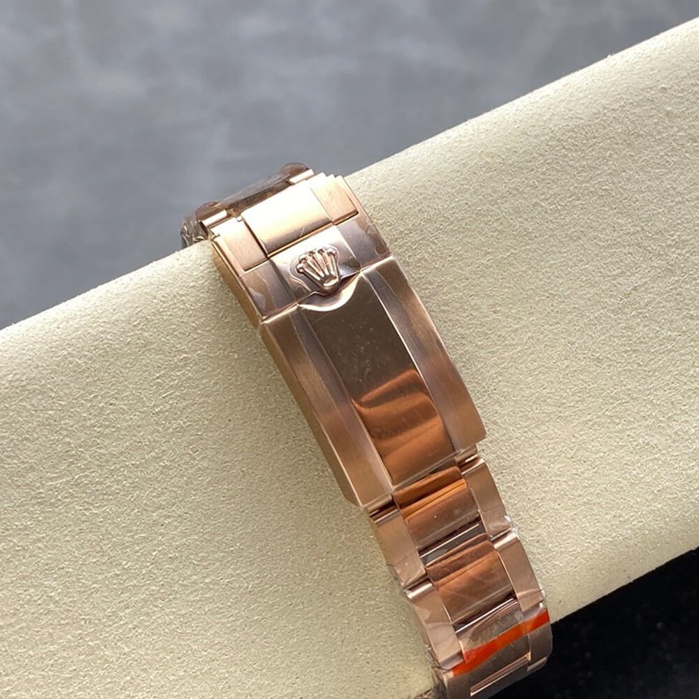 R01ex Cosmograph Daytona