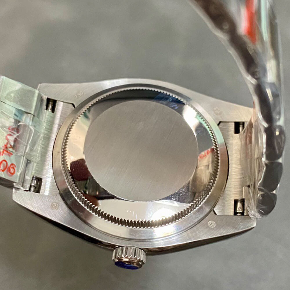 R01ex Oyster Perpetual 36