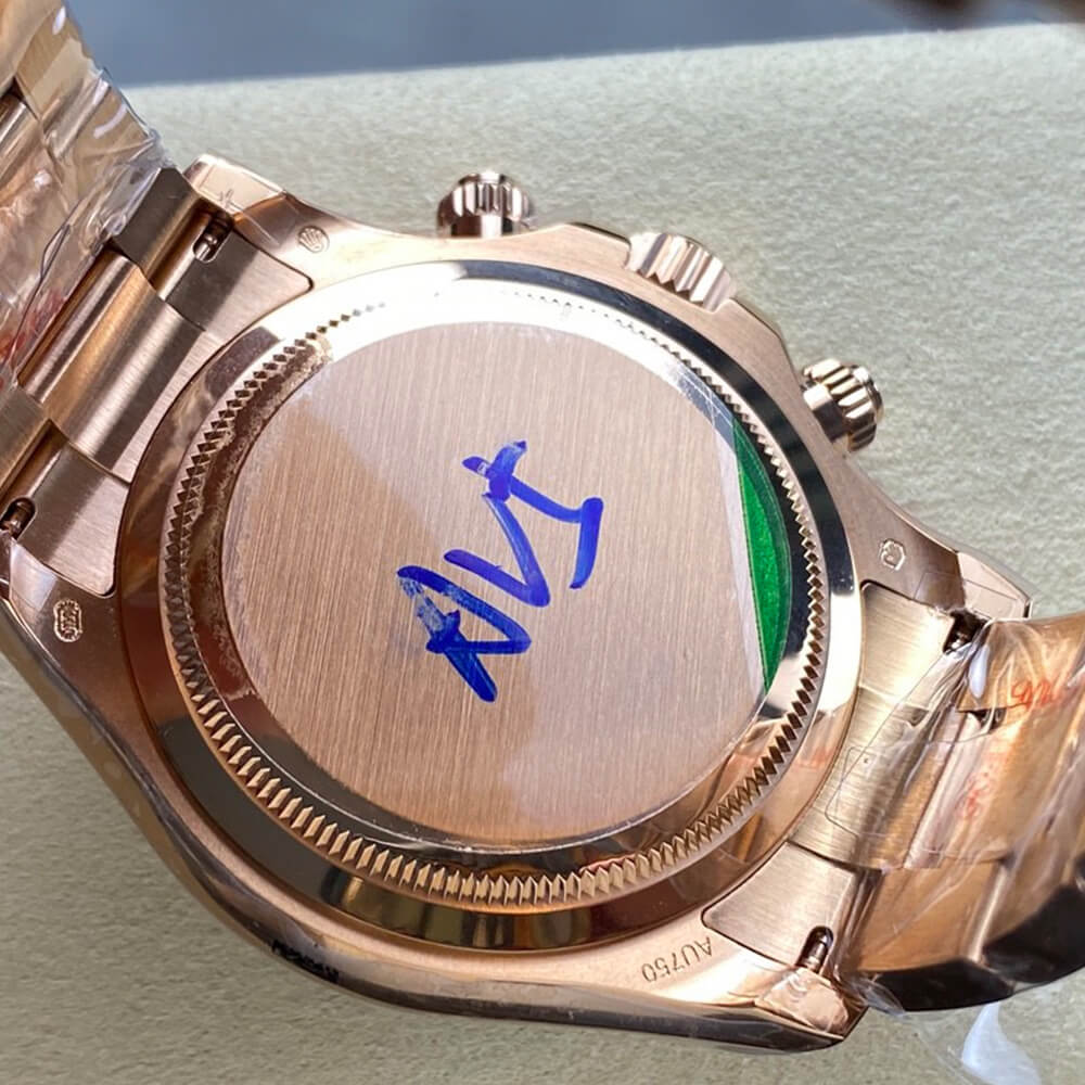 R01ex Cosmograph Daytona