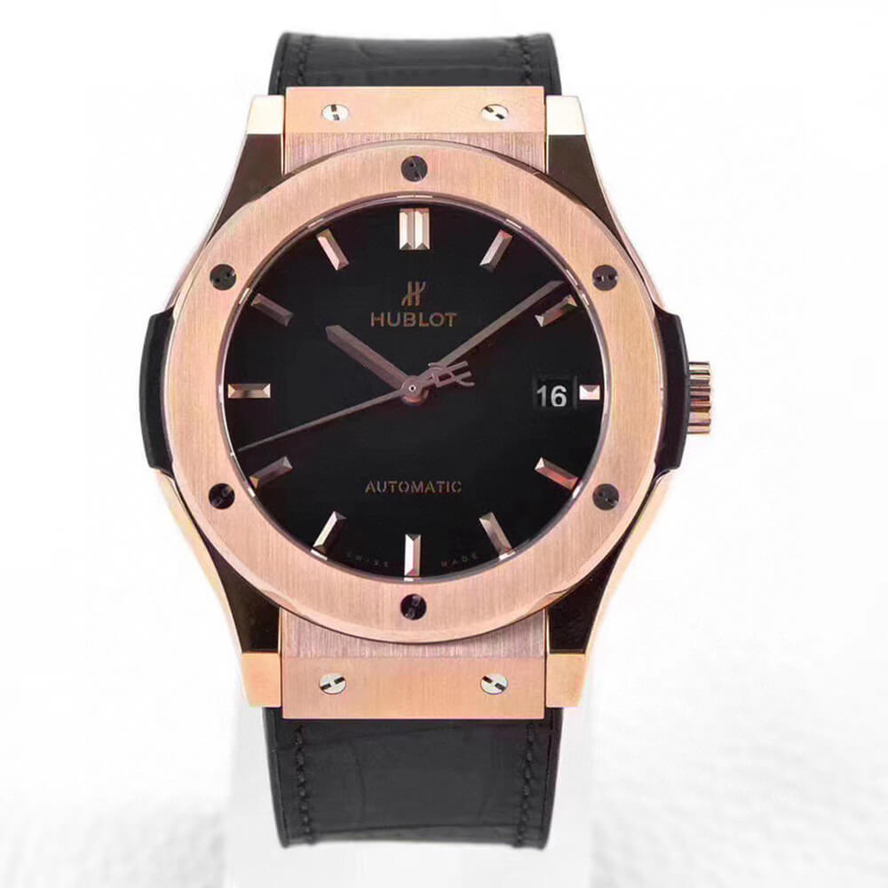 Hublot Classic Fusion 45mm