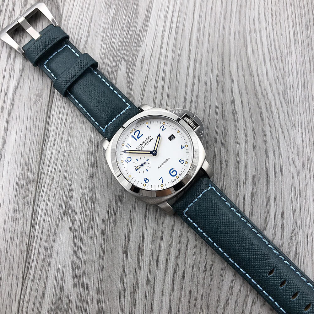 Pa*e*a1 LUMINOR 44mm