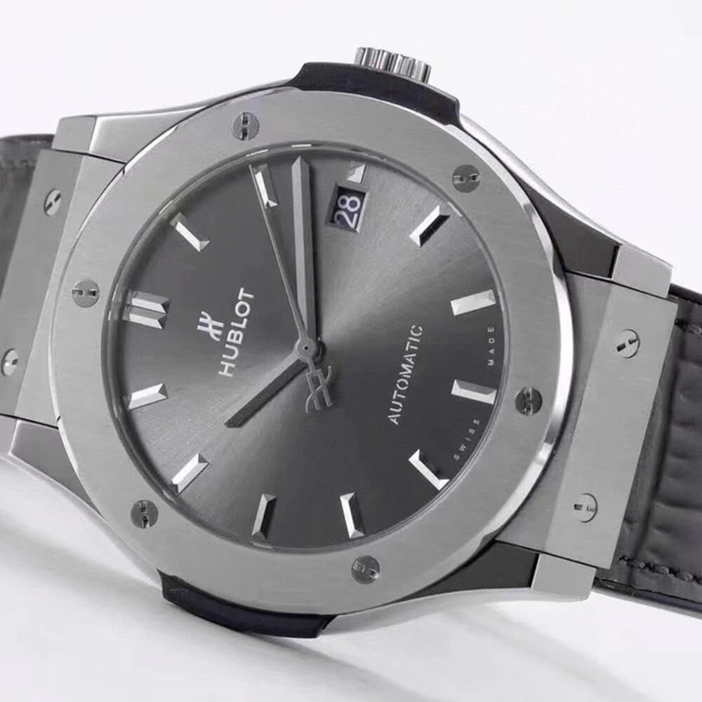 Hublot Classic Fusion 45mm
