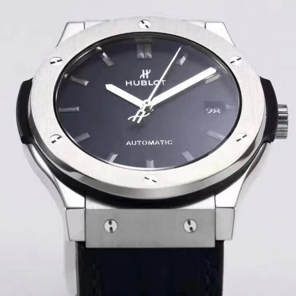Hublot Classic Fusion 45mm