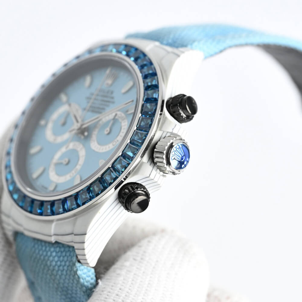 R01ex Diw Cosmograph Daytona
