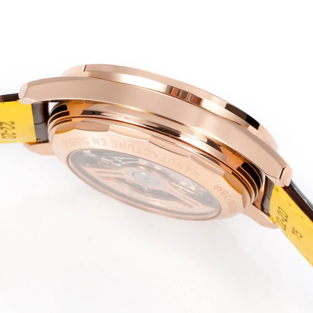 Breitling Navitimer B01 Chronograph 43