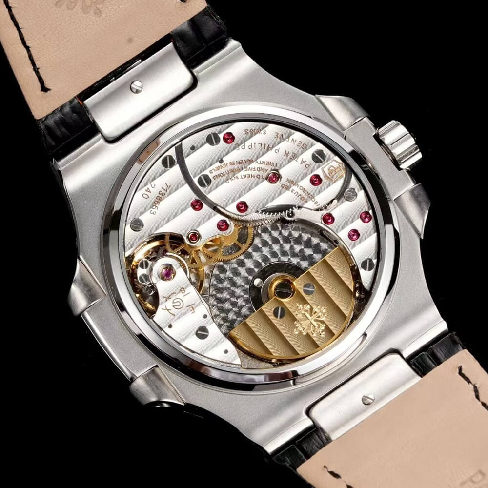 Pat*k Phi1i*pe  5712