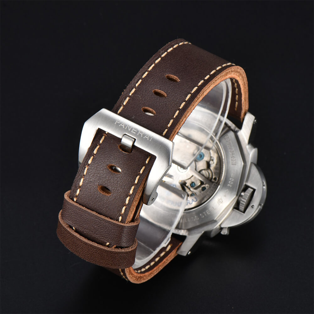Pa*e*a1 LUMINOR 44mm