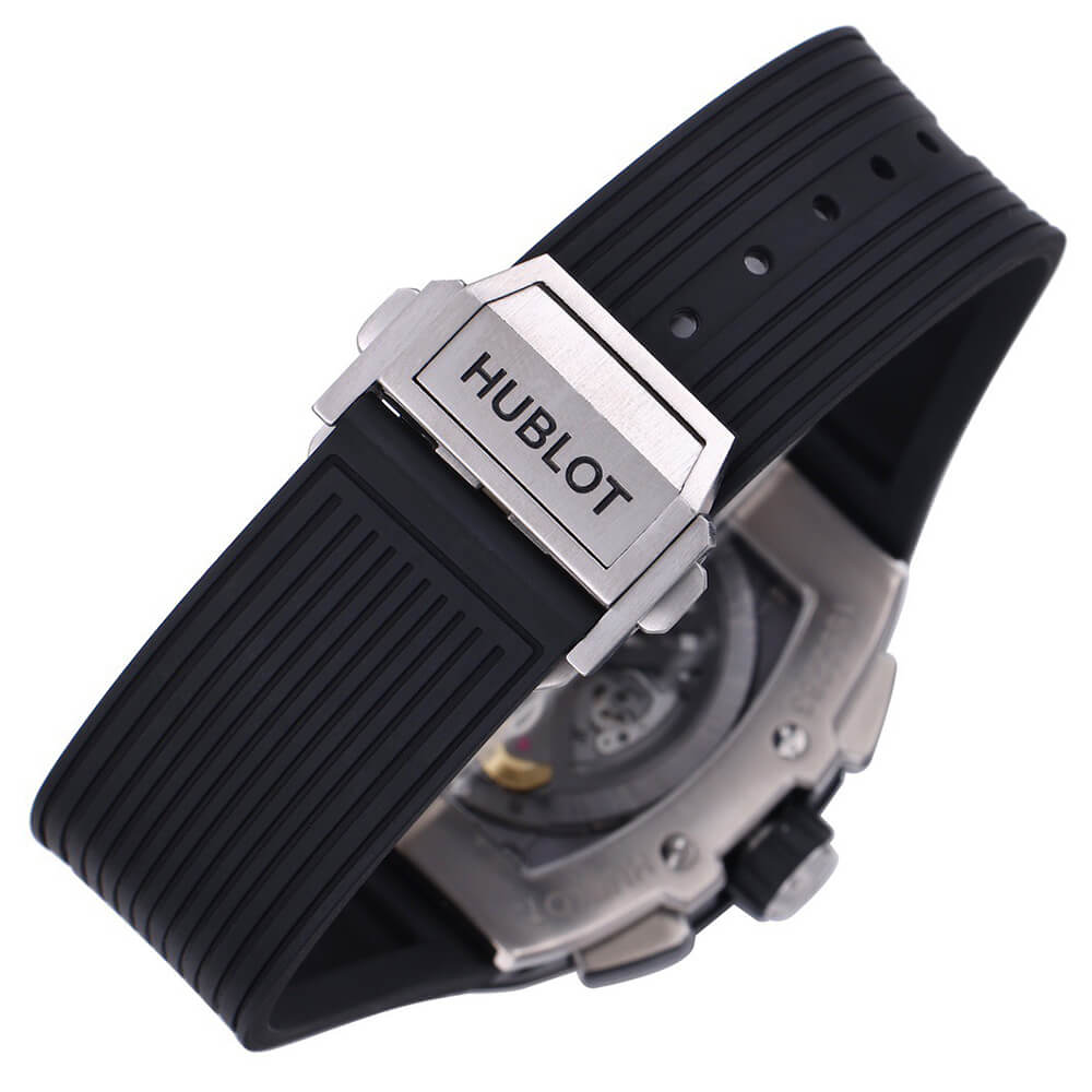 Hublot Spirit of Big Bang 42mm