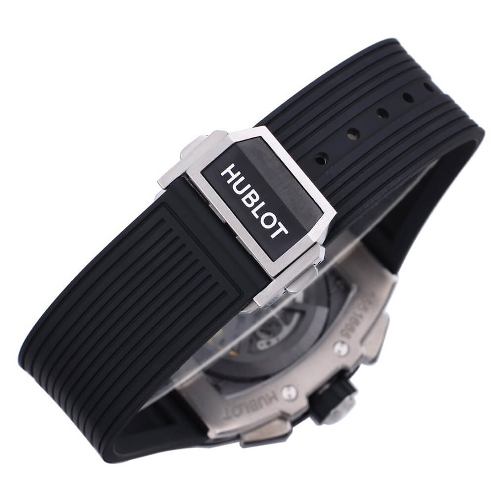 Hublot Spirit of Big Bang 42mm