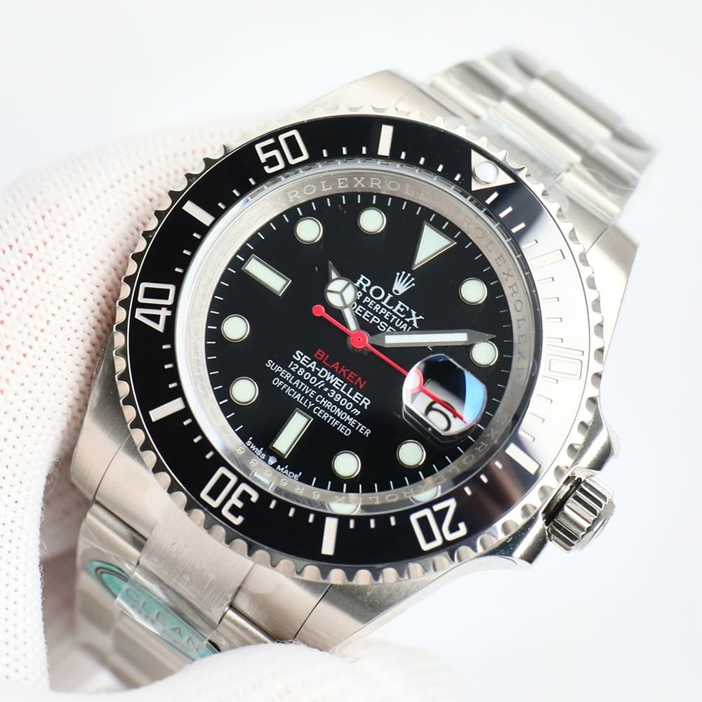 R01ex Deepsea 43