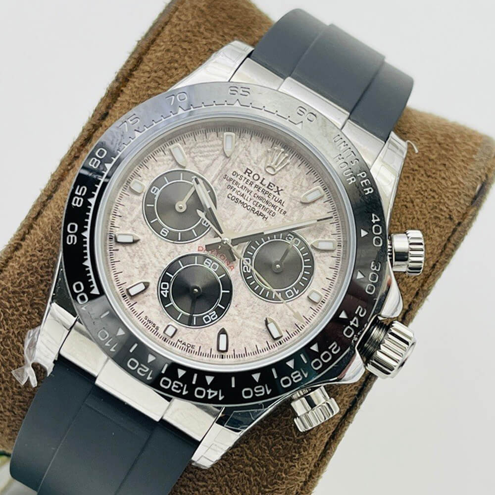 R01ex Daytona 40