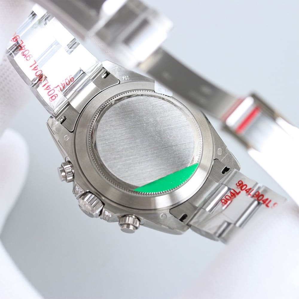 R01ex Cosmograph Daytona