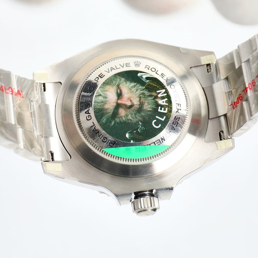 R01ex Deepsea 43