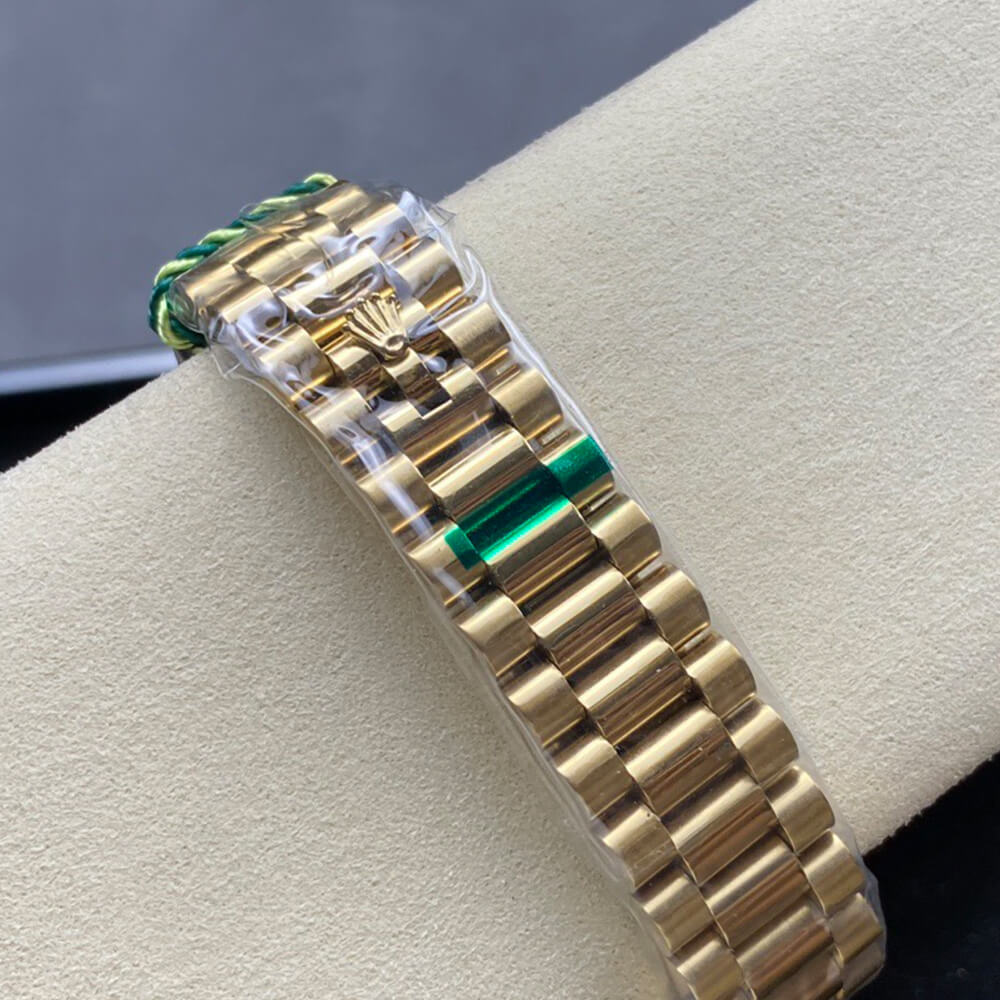 R01ex Datejust 41