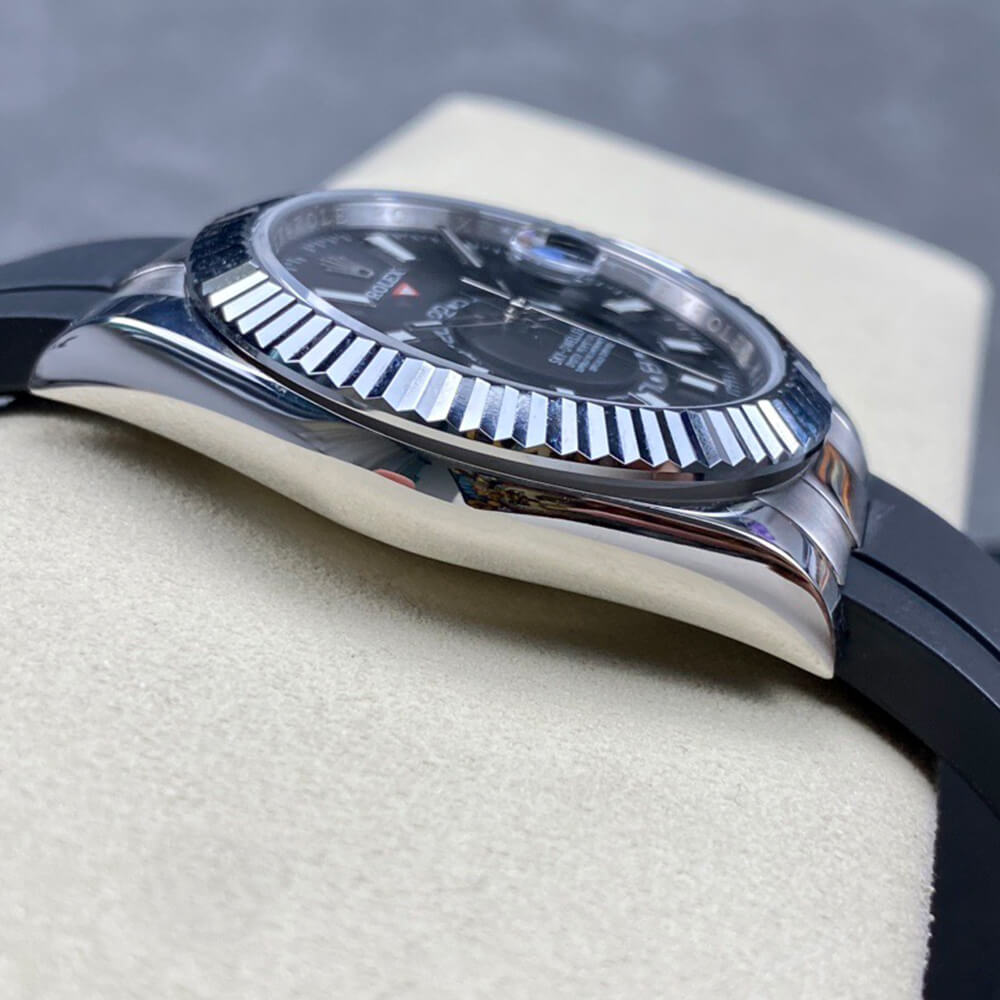 R01ex Sky-Dweller