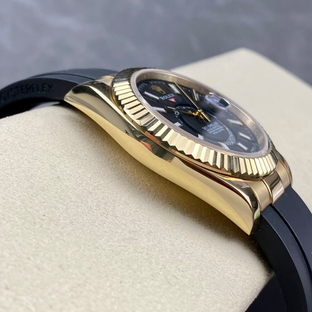 R01ex Sky-Dweller