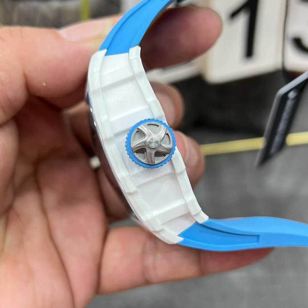 Richard Mille RM 53-01