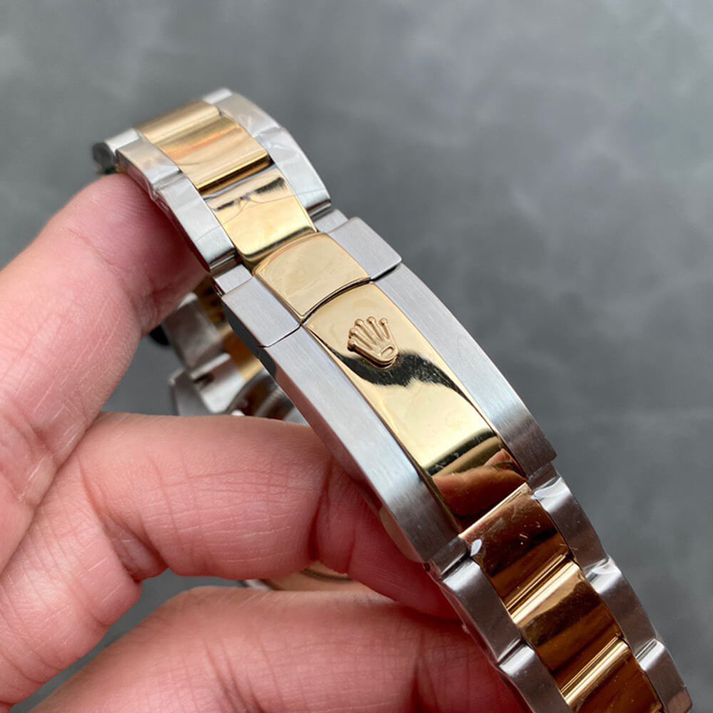 R01ex Diw Sky-Dweller