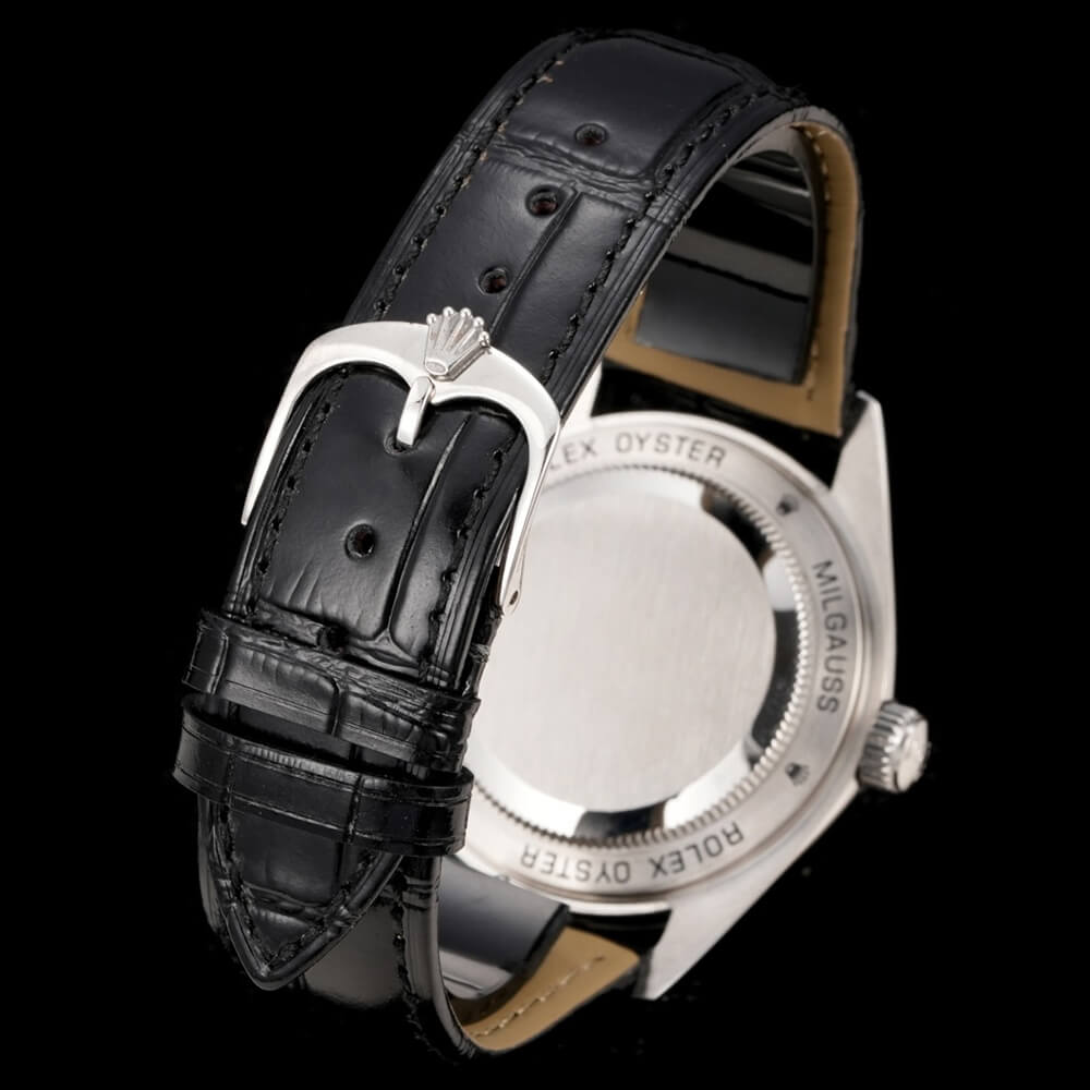 R01ex Air-King