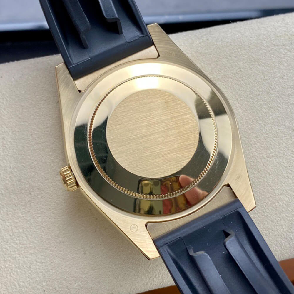 R01ex Sky-Dweller