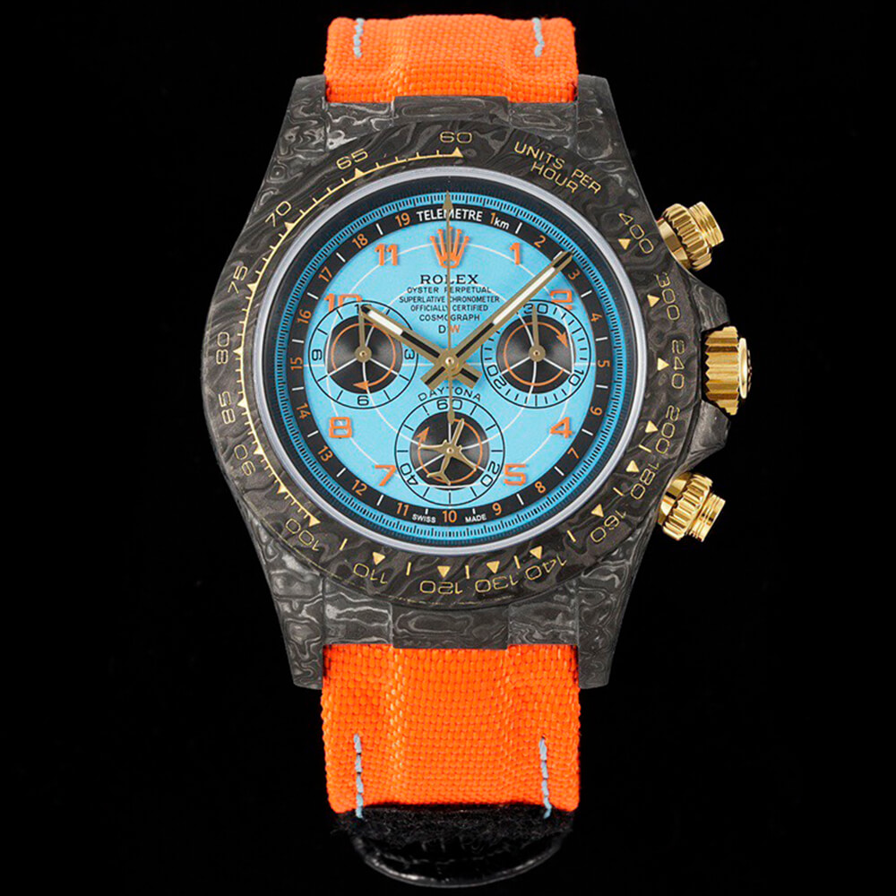 R01ex Diw Cosmograph Daytona