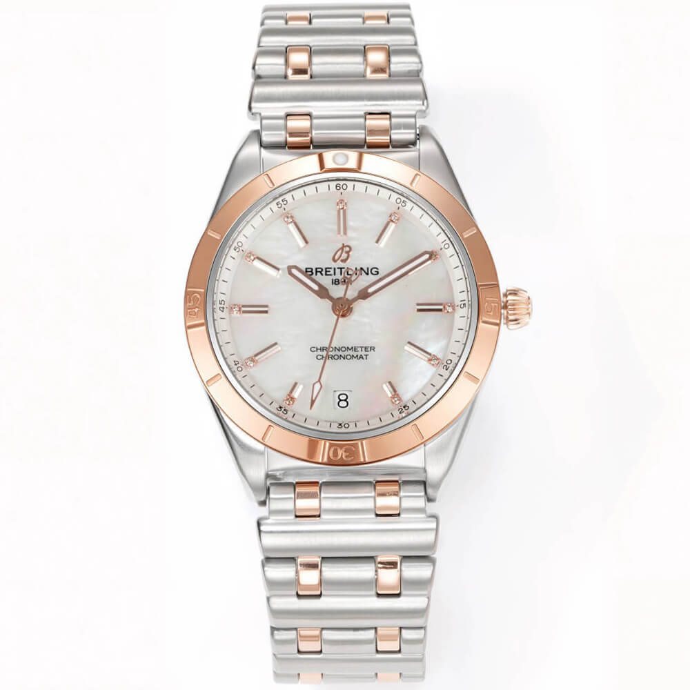 Breitling Chronomat Automatic 36