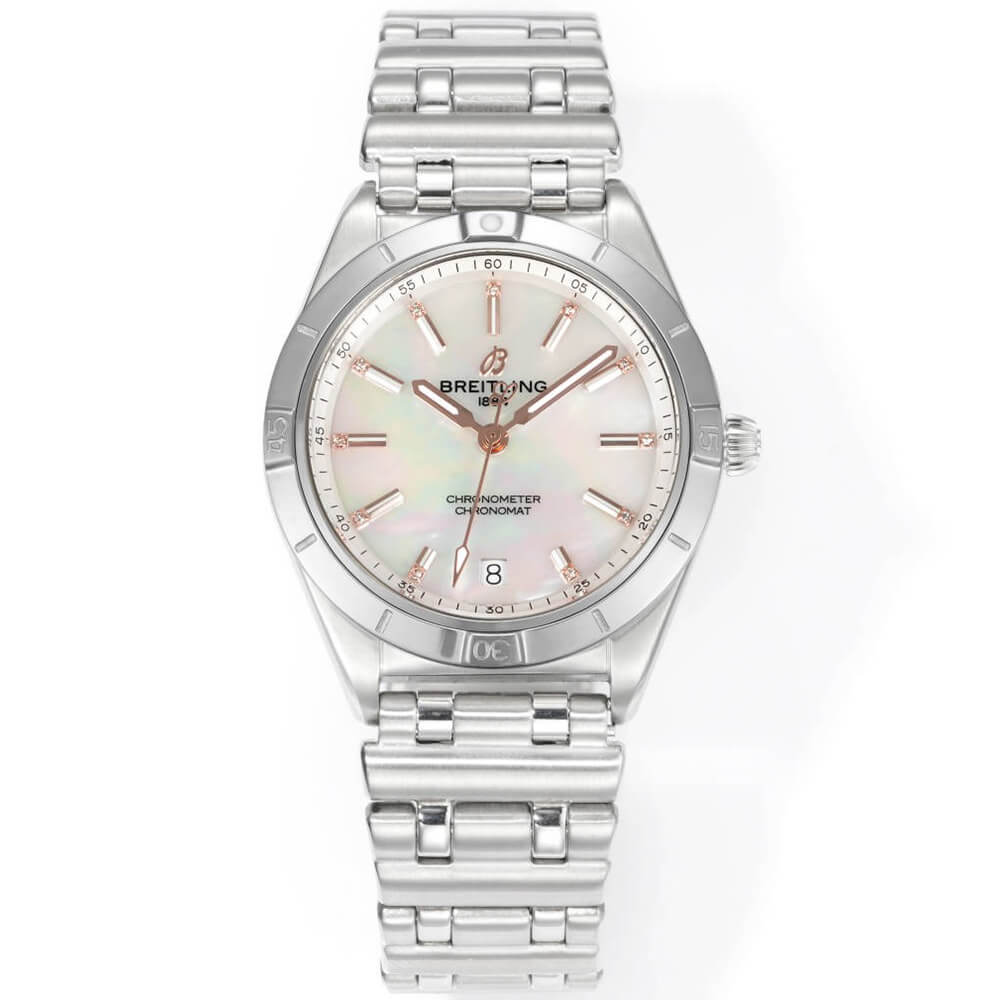 Breitling Chronomat Automatic 36