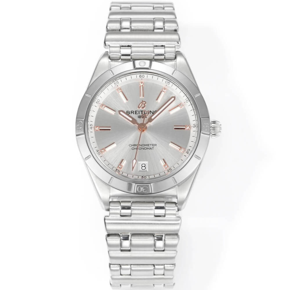 Breitling Chronomat Automatic 36