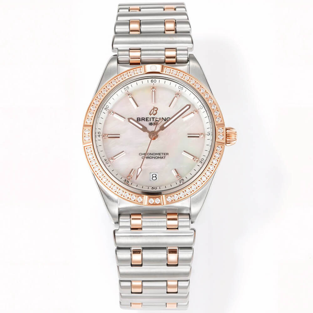 Breitling Chronomat Automatic 36