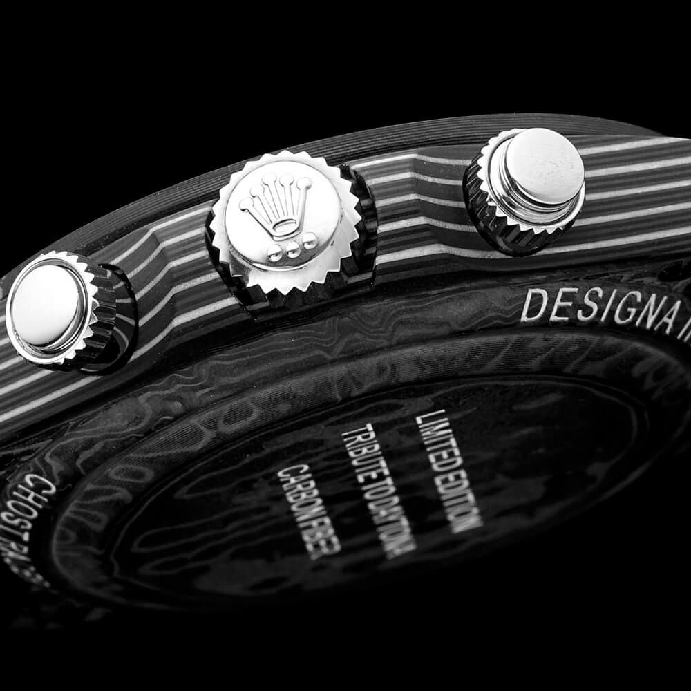 R01ex Diw Cosmograph Daytona