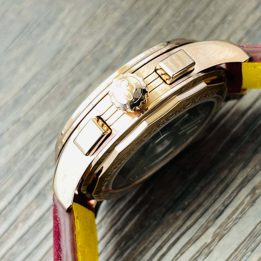 Breitling Premier B01 Chronograph 42