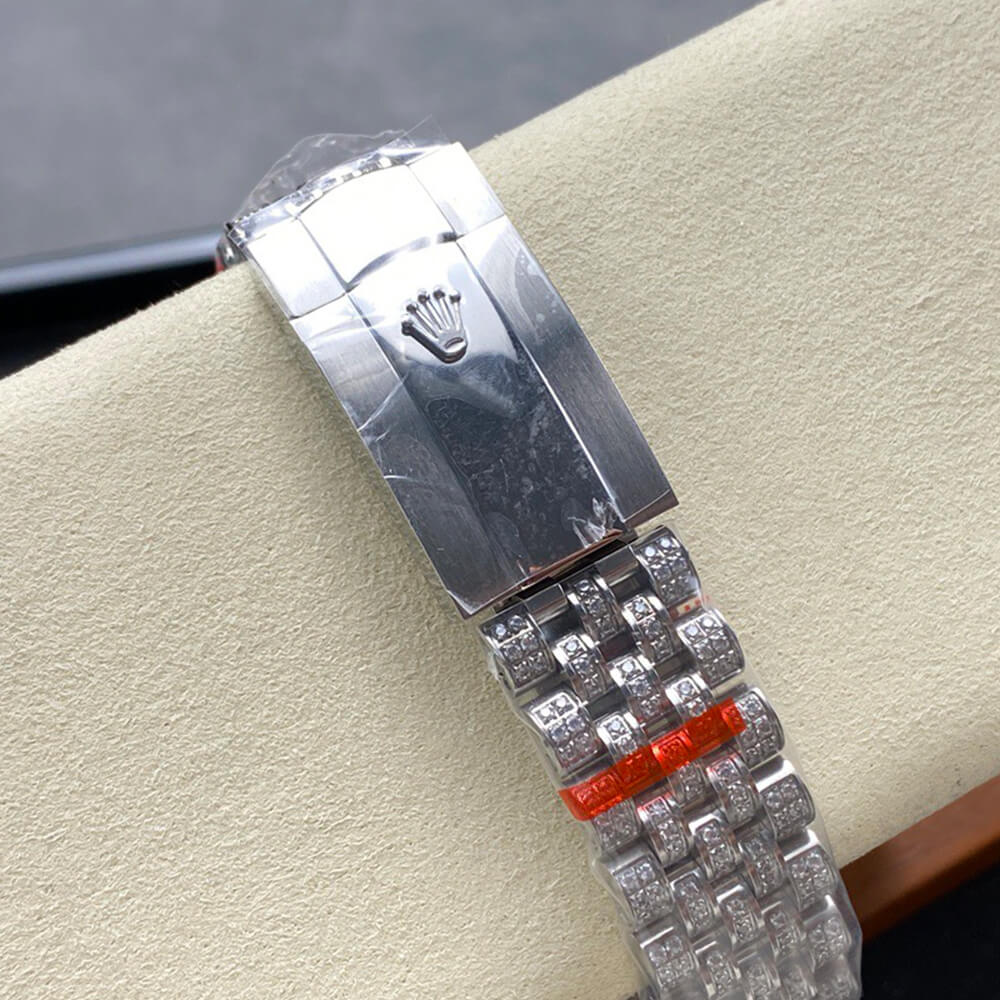 R01ex Day-Date 40