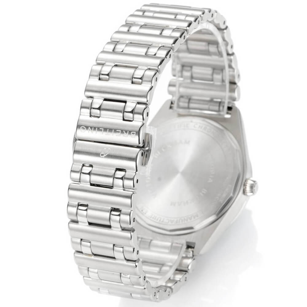 Breitling Chronomat Automatic 36