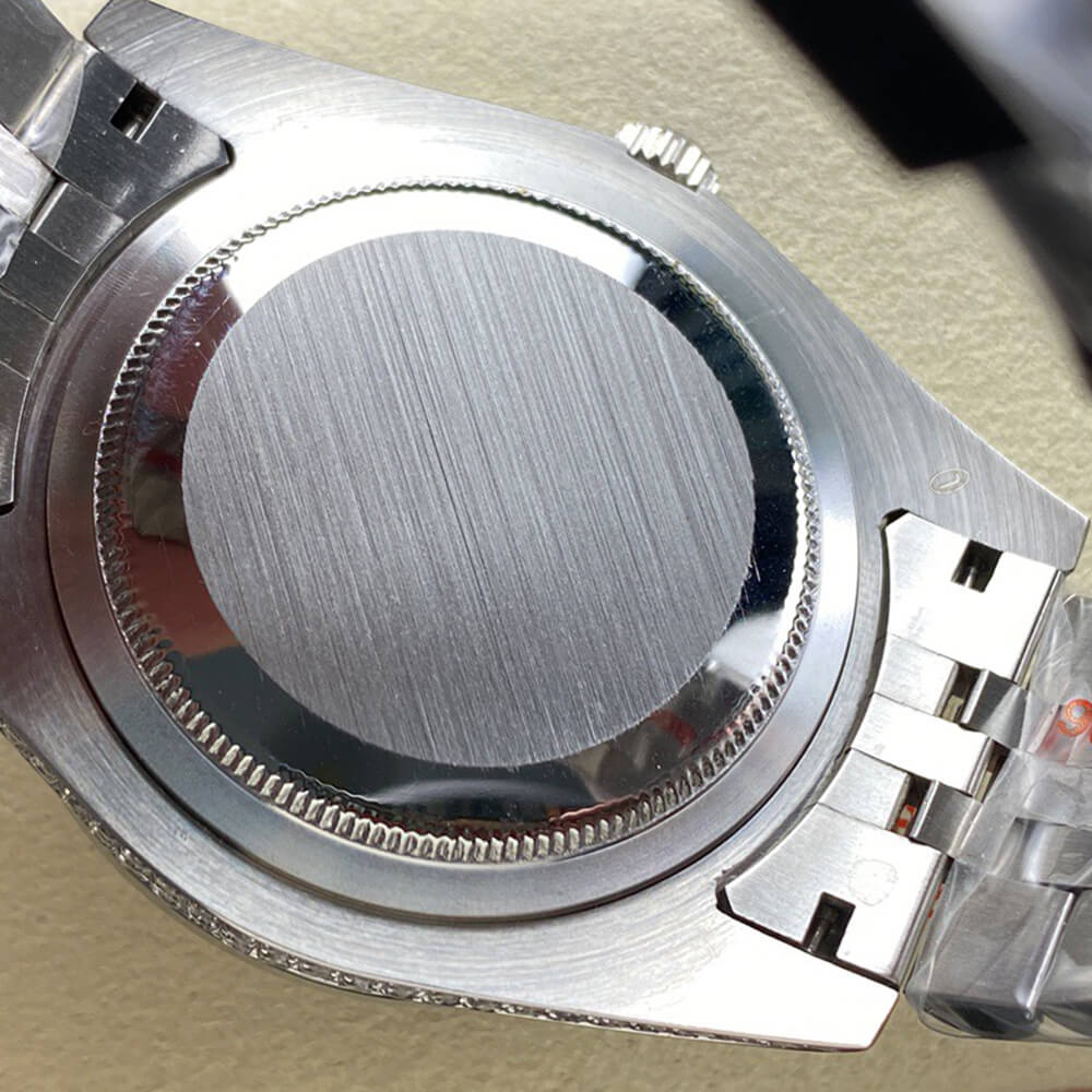 R01ex Day-Date 40