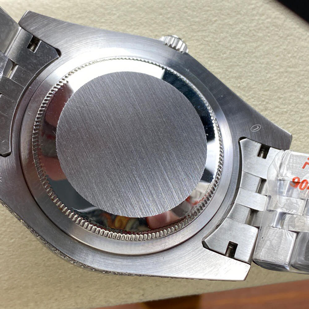 R01ex Day-Date 40