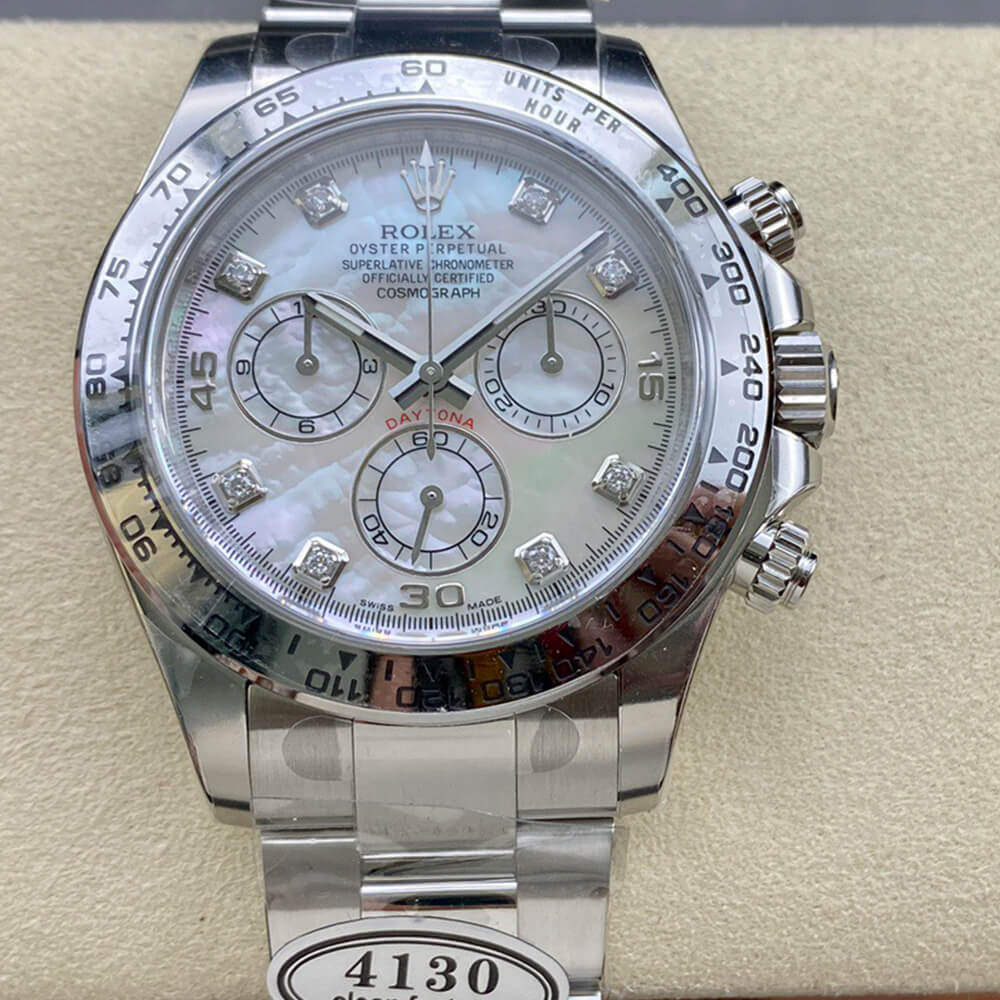 R01ex Cosmograph Daytona