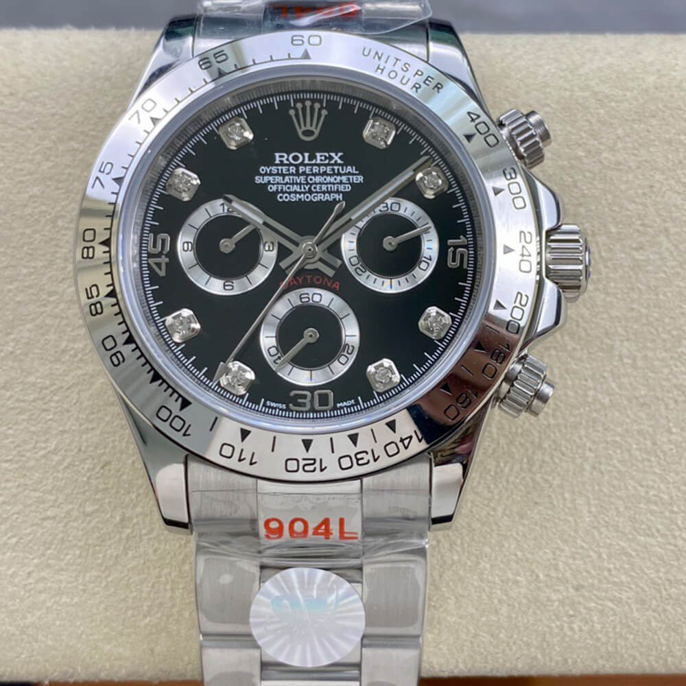 R01ex Cosmograph Daytona