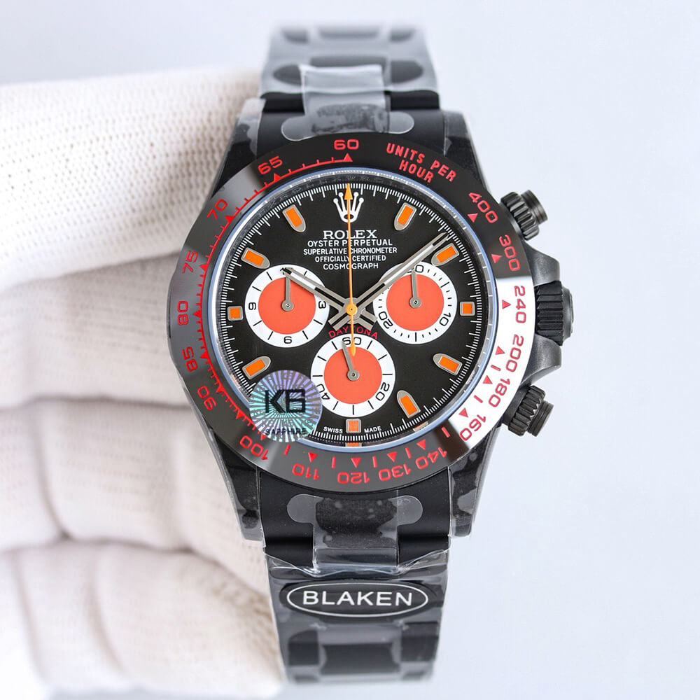 R01ex Cosmograph Daytona