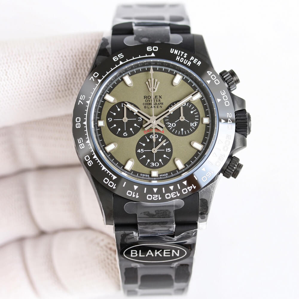 R01ex Cosmograph Daytona