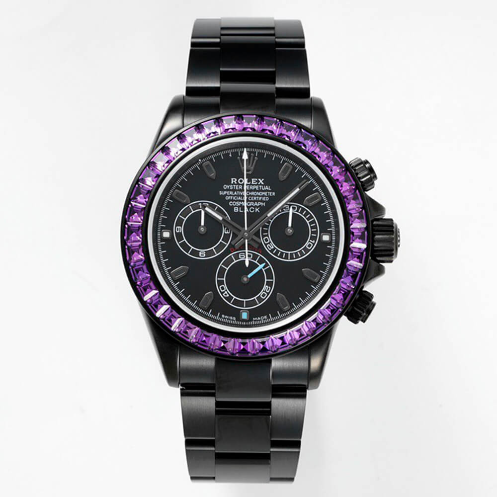 R01ex Cosmograph Daytona