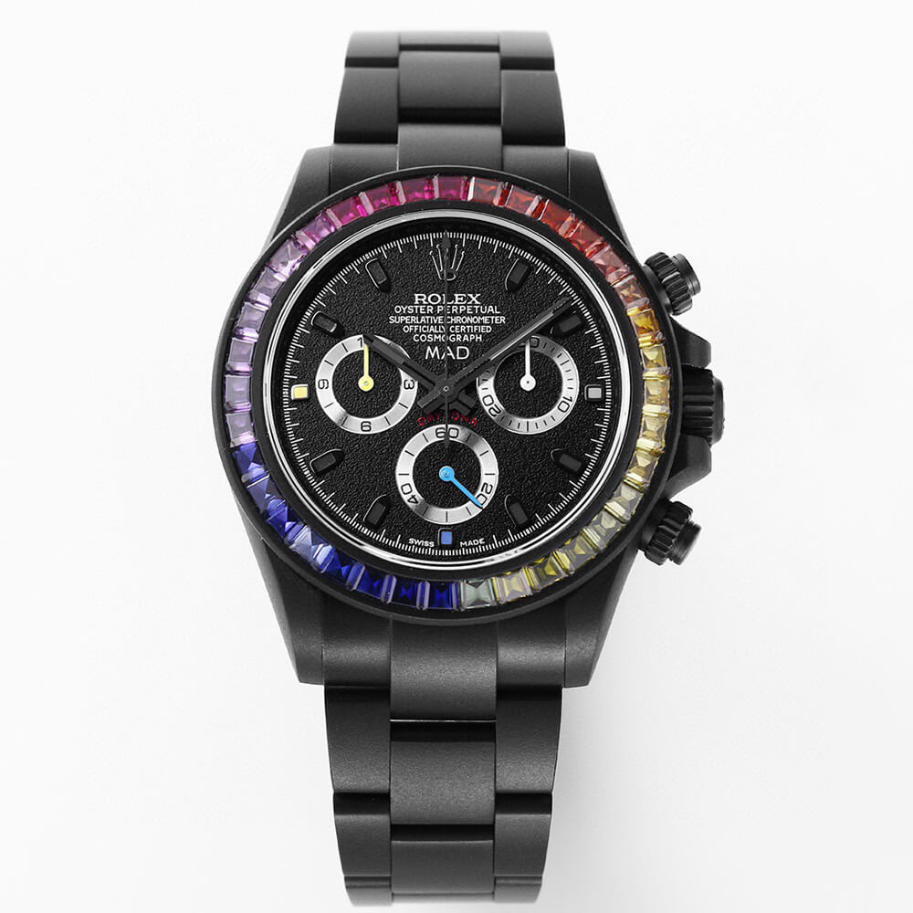 R01ex Cosmograph Daytona