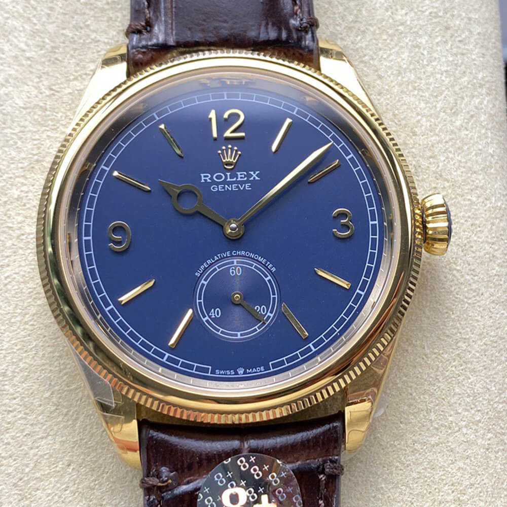 R01ex 1908