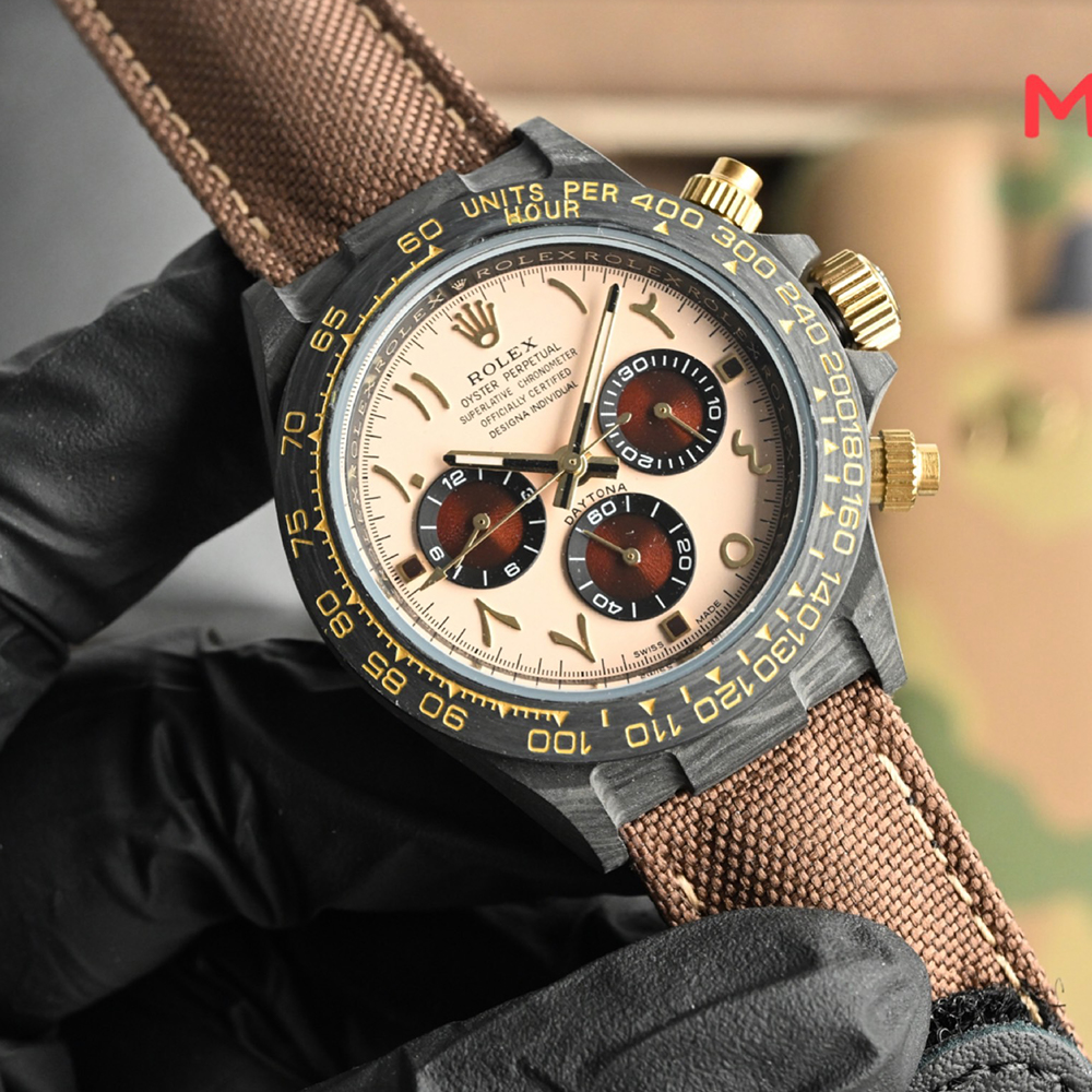 R01ex Cosmograph Daytona