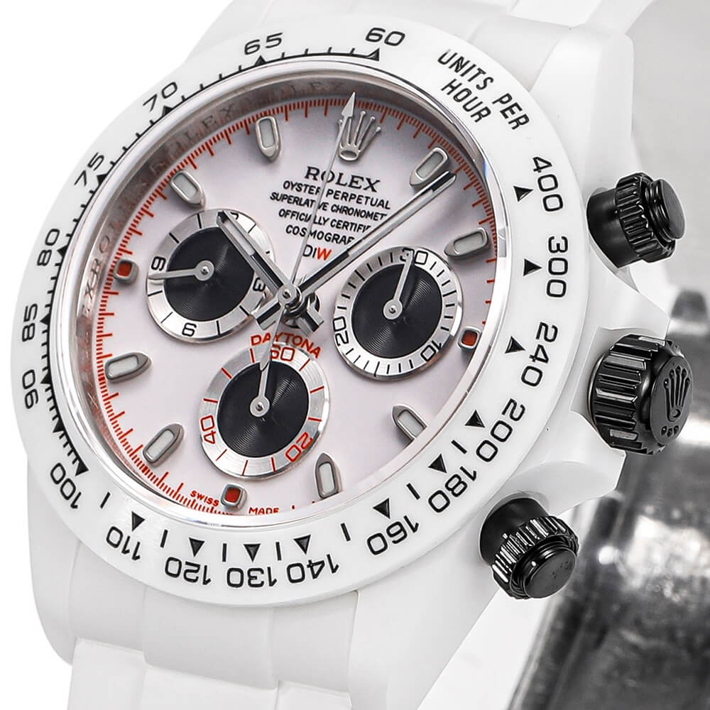 R01ex Cosmograph Daytona