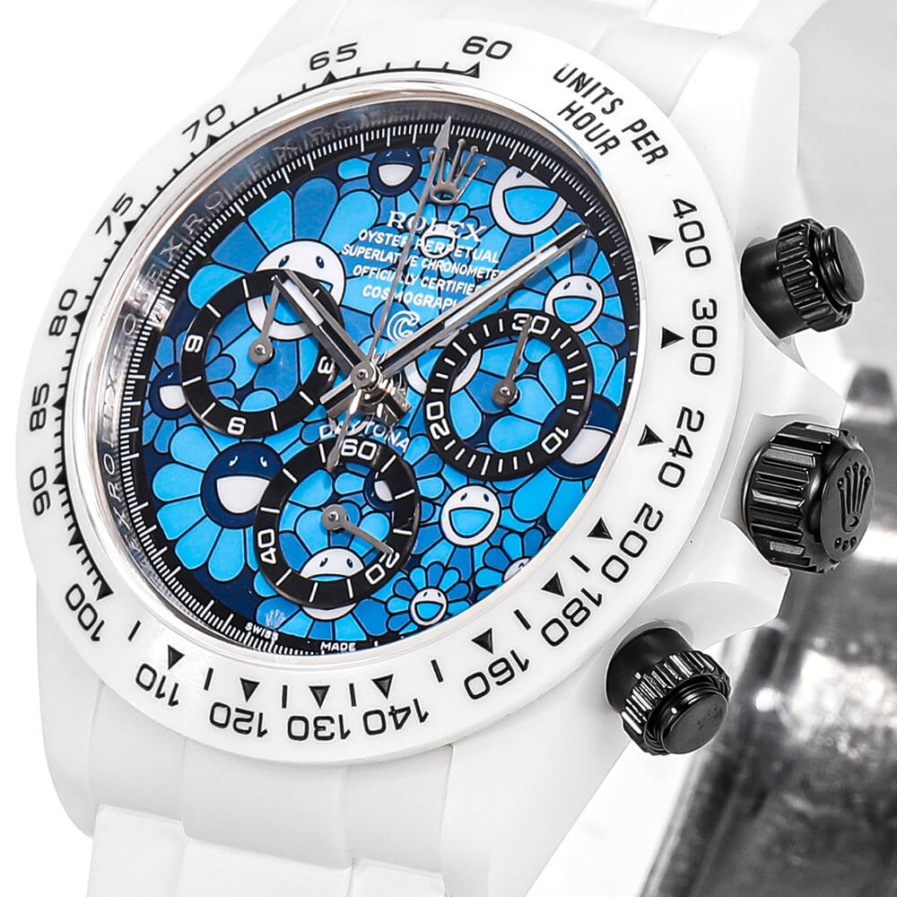R01ex Cosmograph Daytona