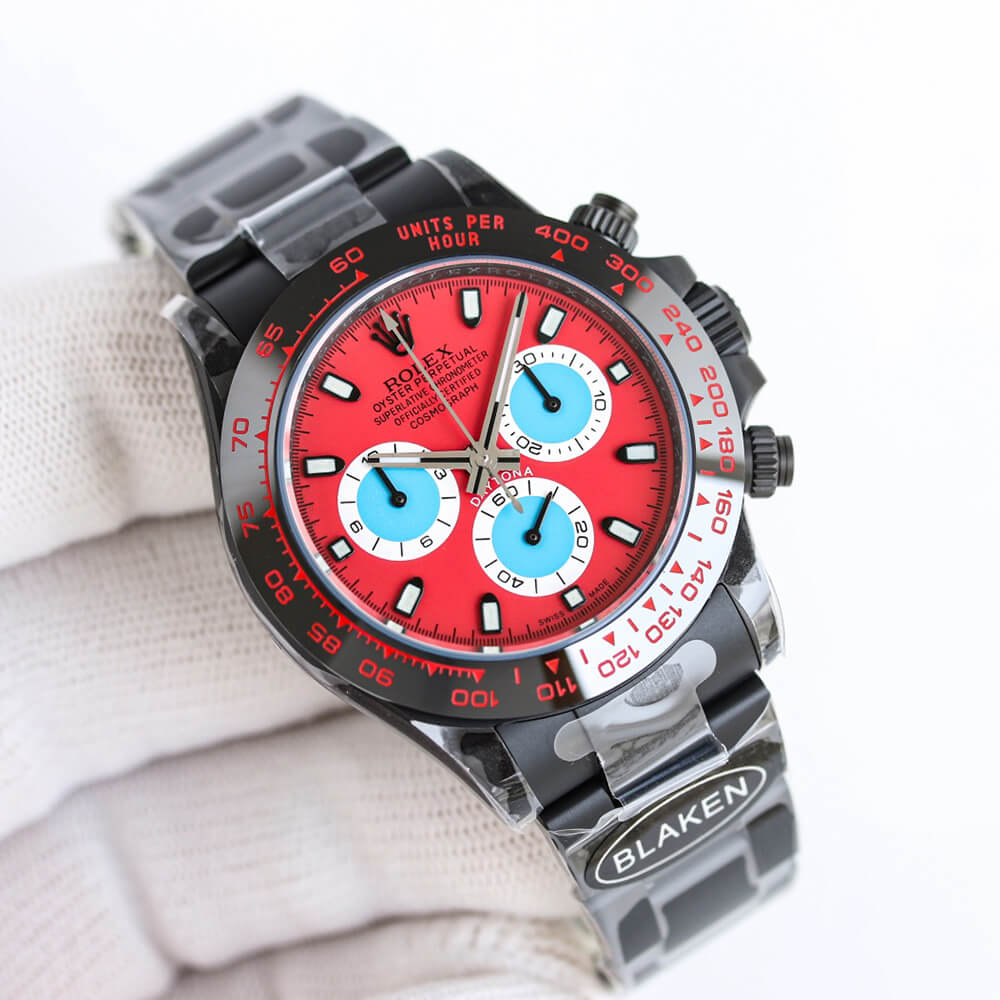 R01ex Cosmograph Daytona