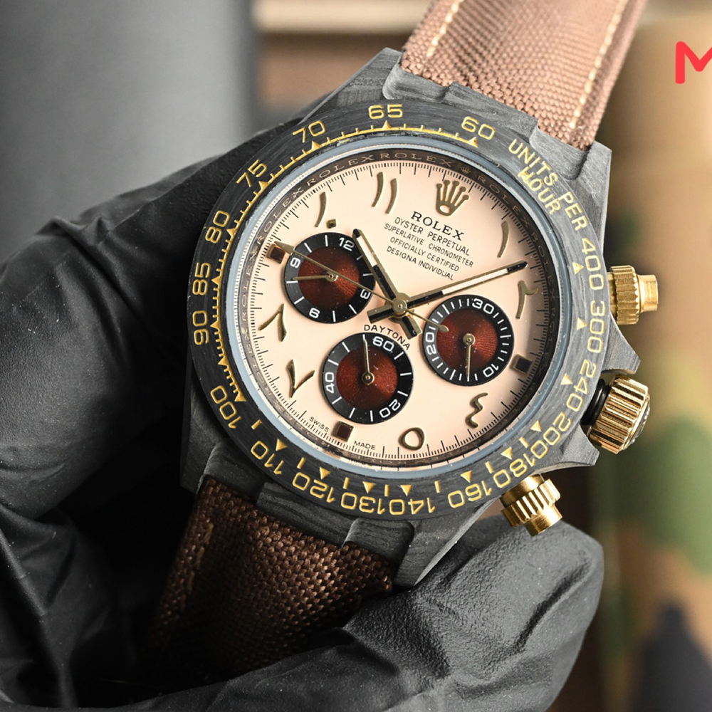R01ex Cosmograph Daytona