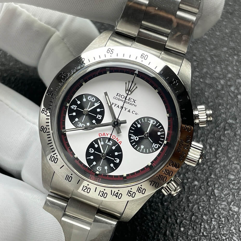R01ex Rare Vintage Daytona